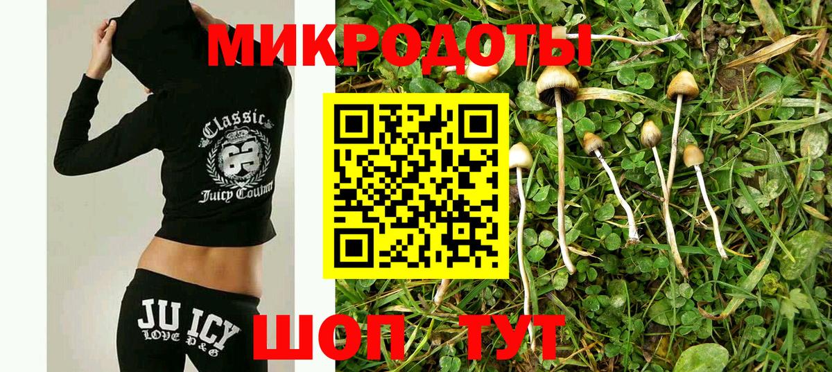 Шумерля  Галлюциногенные грибы мицелий  Вход с VPN 